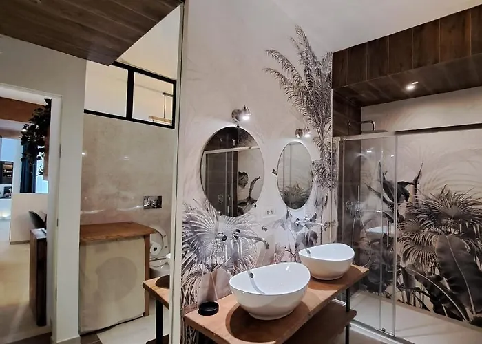 Affittacamere Caieta Housing Gaeta