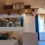 Pensionat Caieta Housing