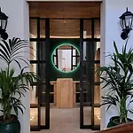 Pensionat Caieta Housing