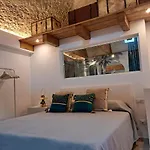 Caieta Housing Pensionat